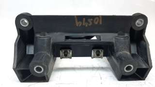 Recambio de portamatriculas para bmw f 800 r 2015- f 800 r referencia OEM IAM 4662852681702  
