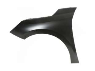 Recambio de aleta delantera izquierda para opel corsa f 2019- referencia OEM IAM 9829283280 109167212 OP0383004