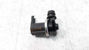 Recambio de sensor para bmw f 800 r 2015- f 800 r referencia OEM IAM 7694806  