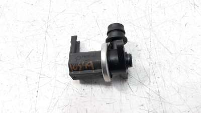 Recambio de sensor para bmw f 800 r 2015- f 800 r referencia OEM IAM 7694806  