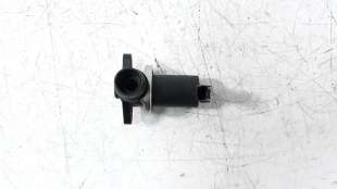 Recambio de sensor para bmw f 800 r 2015- f 800 r referencia OEM IAM 7694806   2