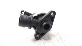 Recambio de sensor para bmw f 800 r 2015- f 800 r referencia OEM IAM 7694806  