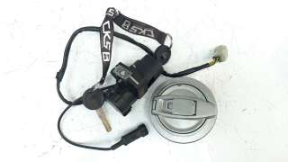 Recambio de conmutador de arranque para ducati scrambler 2014-2020 referencia OEM IAM 59821441D  