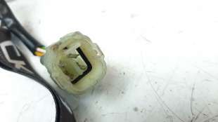 Recambio de conmutador de arranque para ducati scrambler 2014-2020 referencia OEM IAM 59821441D   2