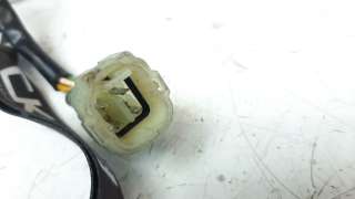 Recambio de conmutador de arranque para ducati scrambler 2014-2020 referencia OEM IAM 59821441D  