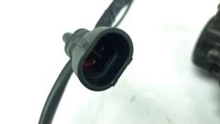 Recambio de conmutador de arranque para ducati scrambler 2014-2020 referencia OEM IAM 59821441D  