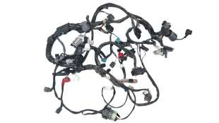Recambio de modulo electronico para kawasaki vulcan s 2015- vulcan s referencia OEM IAM 260312976  
