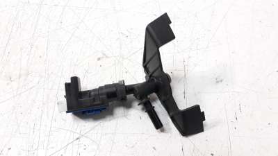 Recambio de sensor para citroën berlingo 2018- 1.5 blue-hdi fap referencia OEM IAM 9677783780  