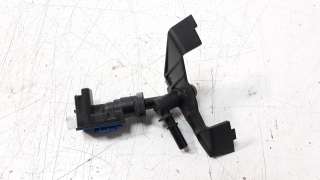 Recambio de sensor para citroën berlingo 2018- 1.5 blue-hdi fap referencia OEM IAM 9677783780  