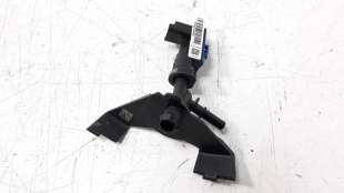 Recambio de sensor para citroën berlingo 2018- 1.5 blue-hdi fap referencia OEM IAM 9677783780   2