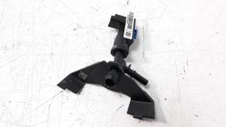 Recambio de sensor para citroën berlingo 2018- 1.5 blue-hdi fap referencia OEM IAM 9677783780  