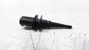Recambio de sensor para bmw f 800 r 2015- f 800 r referencia OEM IAM 693695301  