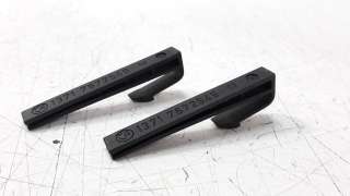 Recambio de moldura para bmw f 800 r 2015- f 800 r referencia OEM IAM 13727672549  