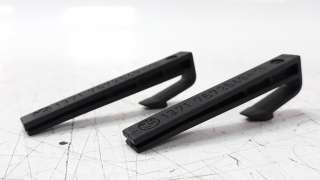 Recambio de moldura para bmw f 800 r 2015- f 800 r referencia OEM IAM 13727672549  