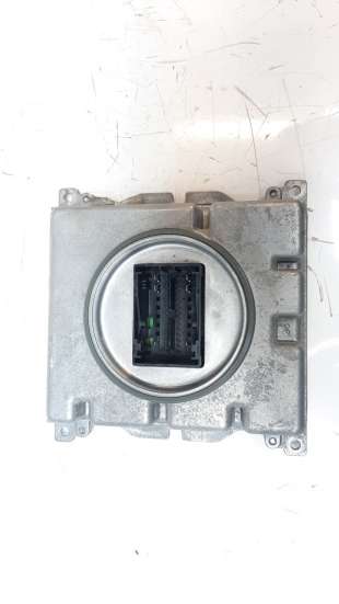 Recambio de centralita faros xenon para volkswagen passat lim. (3g2) 2014- 1.8 tsi referencia OEM IAM 7PP941572AB  