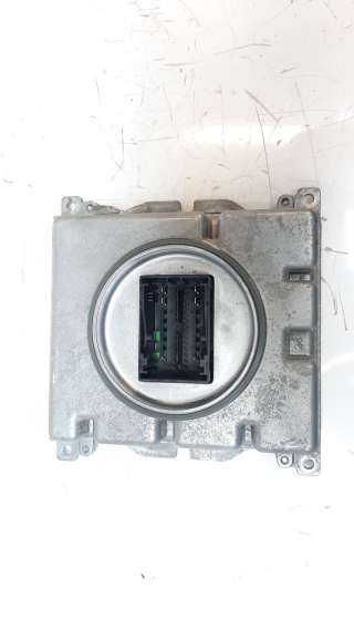 Recambio de centralita faros xenon para volkswagen passat lim. (3g2) 2014- 1.8 tsi referencia OEM IAM 7PP941572AB  