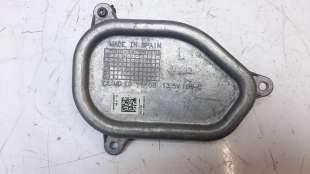 Recambio de bombillas para volkswagen passat lim. (3g2) 2014- 1.8 tsi referencia OEM IAM 3G0998477  