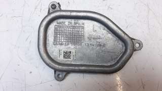 Recambio de bombillas para volkswagen passat lim. (3g2) 2014- 1.8 tsi referencia OEM IAM 3G0998477  