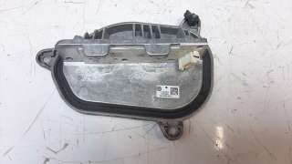 Recambio de bombillas para volkswagen passat lim. (3g2) 2014- 1.8 tsi referencia OEM IAM 3G0998477  