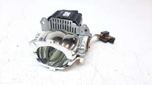 Recambio de bombillas para volkswagen passat lim. (3g2) 2014- 1.8 tsi referencia OEM IAM 3G0998475B  