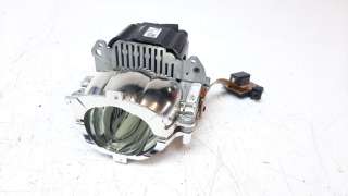 Recambio de bombillas para volkswagen passat lim. (3g2) 2014- 1.8 tsi referencia OEM IAM 3G0998475B  