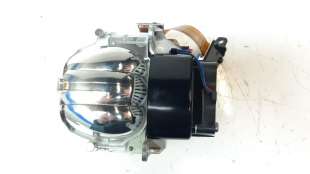 Recambio de bombillas para volkswagen passat lim. (3g2) 2014- 1.8 tsi referencia OEM IAM 3G0998475B   2