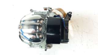 Recambio de bombillas para volkswagen passat lim. (3g2) 2014- 1.8 tsi referencia OEM IAM 3G0998475B  