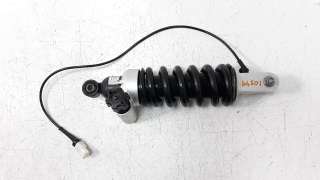 Recambio de amortiguador trasero para bmw f 800 r 2015- f 800 r referencia OEM IAM 853403402  