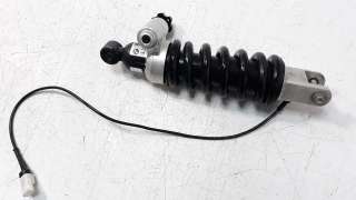 Recambio de amortiguador trasero para bmw f 800 r 2015- f 800 r referencia OEM IAM 853403402  