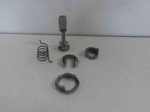 Recambio de bombin puerta delantera izquierda para volkswagen golf iv 1997-2003 berlina (1j1) referencia OEM IAM 44MM 181595