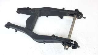 Recambio de puente trasero para kawasaki ninja 650 2016- referencia OEM IAM 33001066318R  