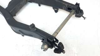 Recambio de puente trasero para kawasaki ninja 650 2016- referencia OEM IAM 33001066318R  