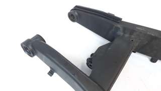 Recambio de puente trasero para kawasaki ninja 650 2016- referencia OEM IAM 33001066318R  