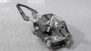 Recambio de estribo lateral para bmw f 800 r 2015- f 800 r referencia OEM IAM 8527864   2