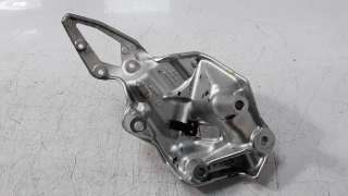 Recambio de estribo lateral para bmw f 800 r 2015- f 800 r referencia OEM IAM 8527864  