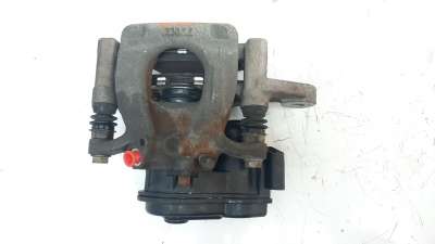Recambio de pinza de freno trasera izquierda para volkswagen t-cross 2016- 1.0 tsi referencia OEM IAM 0906A  