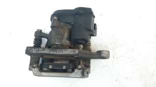 Recambio de pinza de freno trasera izquierda para volkswagen t-cross 2016- 1.0 tsi referencia OEM IAM 0906A   2