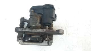 Recambio de pinza de freno trasera izquierda para volkswagen t-cross 2016- 1.0 tsi referencia OEM IAM 0906A  