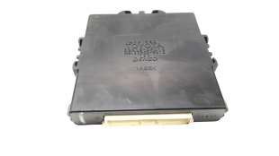 Recambio de modulo electronico para toyota corolla verso (r1) 2004-2009 1.8 16v cat referencia OEM IAM 896180F010