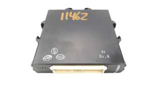 Recambio de modulo electronico para toyota corolla verso (r1) 2004-2009 1.8 16v cat referencia OEM IAM 896180F010   2
