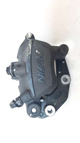 Recambio de pinza de freno delantera izquierda para kawasaki ninja 650 2016- referencia OEM IAM 430440078  