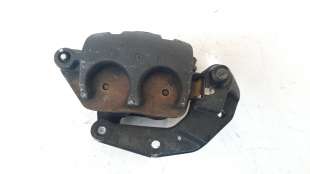 Recambio de pinza de freno delantera izquierda para kawasaki ninja 650 2016- referencia OEM IAM 430440078   2