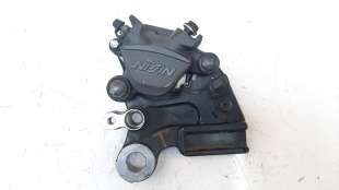 Recambio de pinza de freno trasera derecha para kawasaki ninja 650 2016- referencia OEM IAM 430800156DJ  