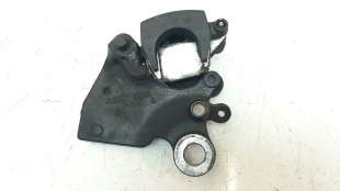 Recambio de pinza de freno trasera derecha para kawasaki ninja 650 2016- referencia OEM IAM 430800156DJ   2