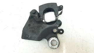 Recambio de pinza de freno trasera derecha para kawasaki ninja 650 2016- referencia OEM IAM 430800156DJ  