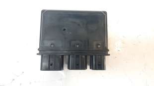 Recambio de caja reles / fusibles para kawasaki ninja 650 2016- referencia OEM IAM 270020025  