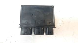 Recambio de caja reles / fusibles para kawasaki ninja 650 2016- referencia OEM IAM 270020025  
