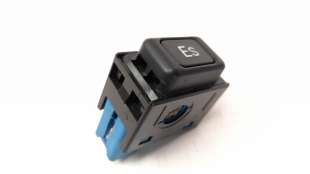 Recambio de interruptor para toyota corolla verso (r1) 2004-2009 1.8 16v cat referencia OEM IAM 156588