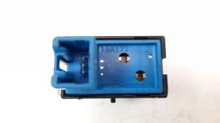Recambio de interruptor para toyota corolla verso (r1) 2004-2009 1.8 16v cat referencia OEM IAM 156588   2