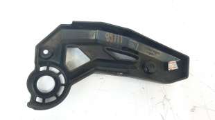 Recambio de moldura para kawasaki ninja 650 2016- referencia OEM IAM 140930480   2